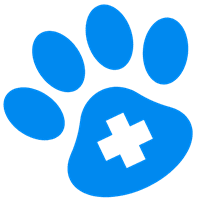 Veterinární klinika OK-VET